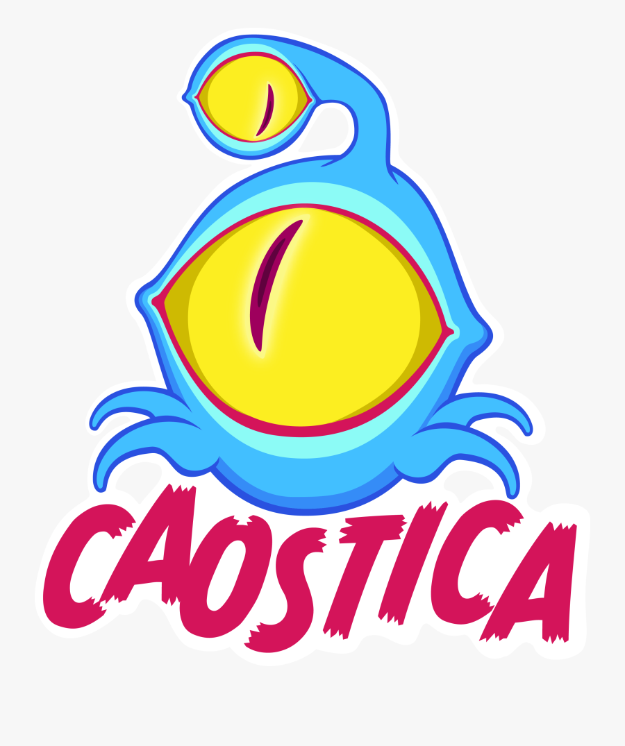 Scorpion, Transparent Clipart