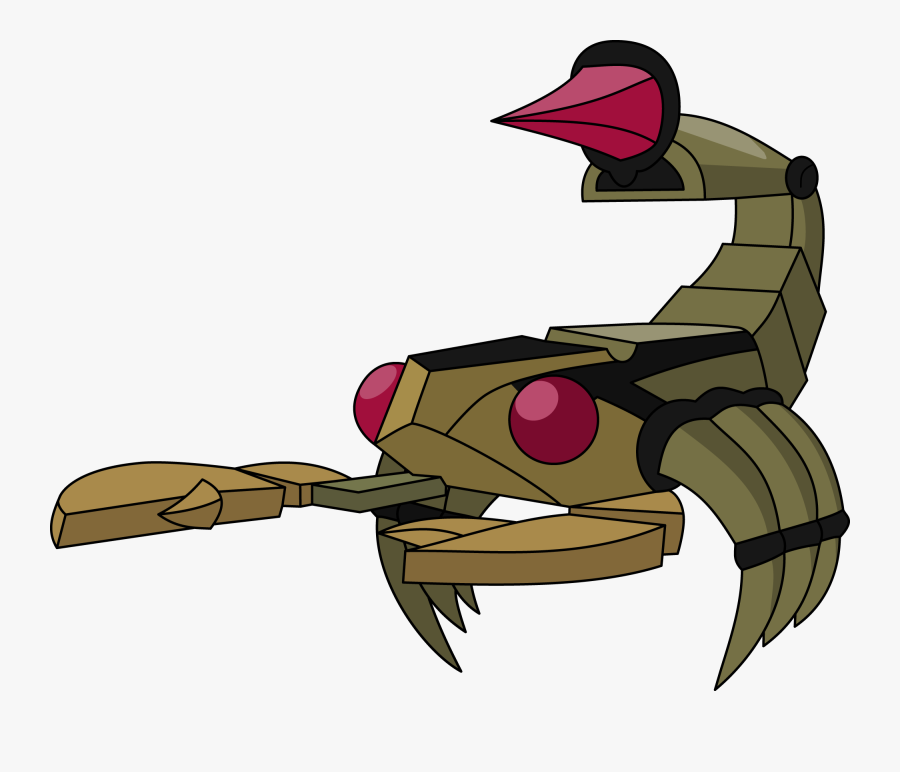 Atc - Cartoon, Transparent Clipart