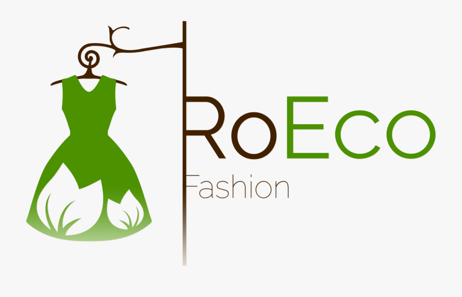 Transparent Vintage Fashion Design Clipart - Illustration, Transparent Clipart