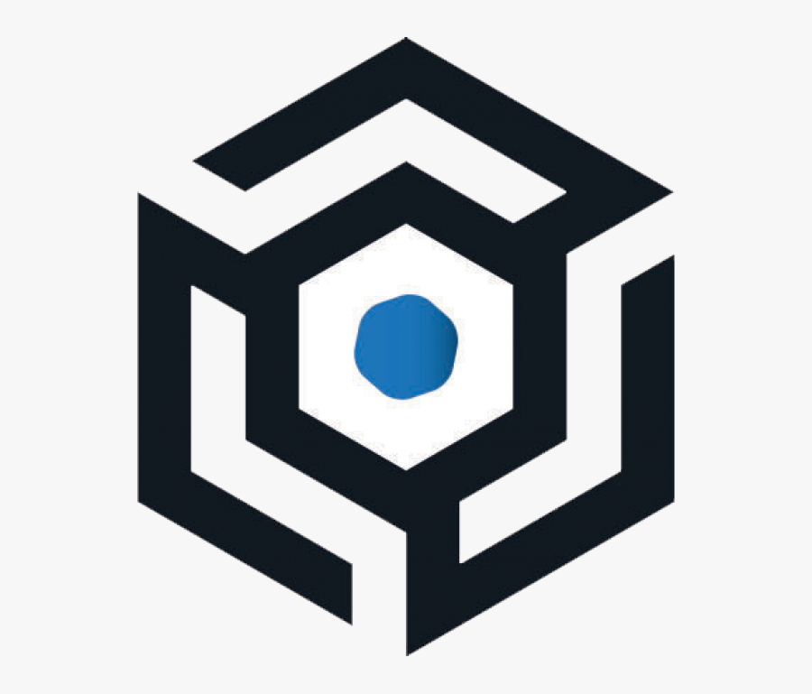 Blue Scorpion Reputation Management - Business, Transparent Clipart