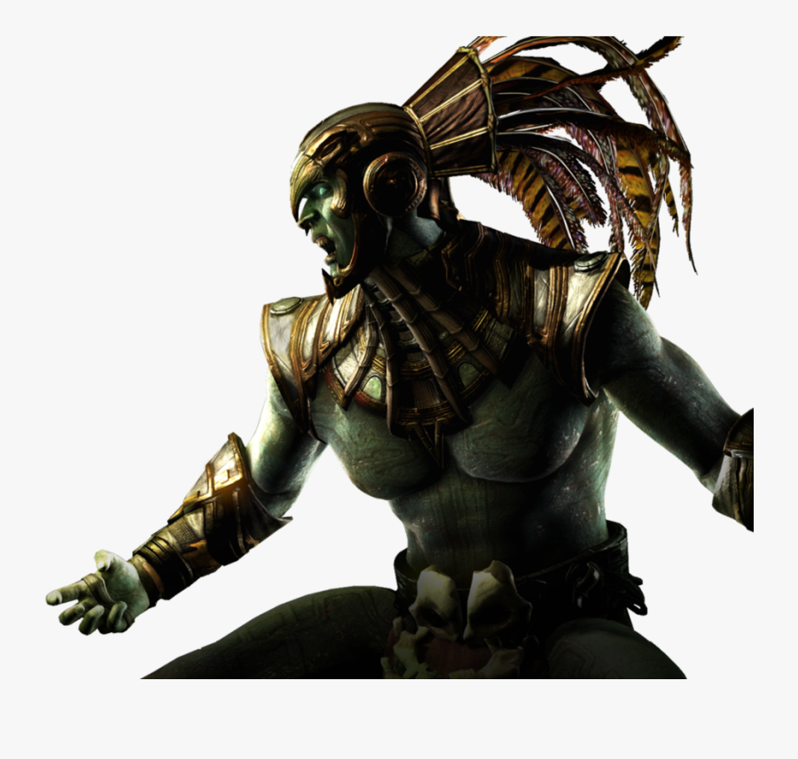 Scorpion Mortal Kombat Drawing At Getdrawings - Mortal Kombat X Png, Transparent Clipart