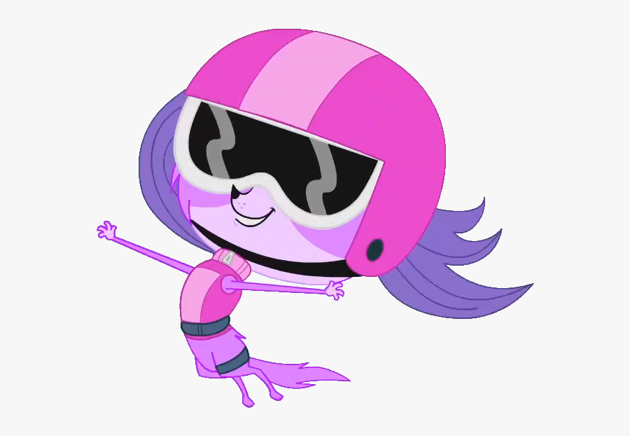 Lps Zoe In Outfit Vector By Emilynevla - Lps Zoe Trent Vector, Transparent Clipart