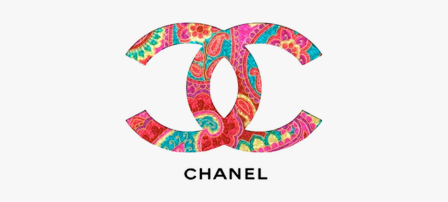 Handbag Logo Fashion Chanel Jewellery Free Clipart - Logo Quiz Level 4 2019, Transparent Clipart