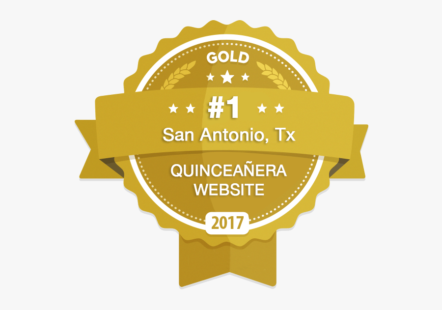 Capterra, Transparent Clipart