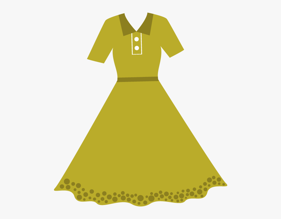 Illustration, Transparent Clipart