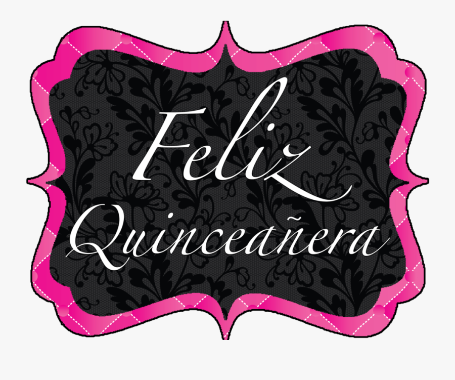 Ezulwini Guest House Swaziland, Transparent Clipart