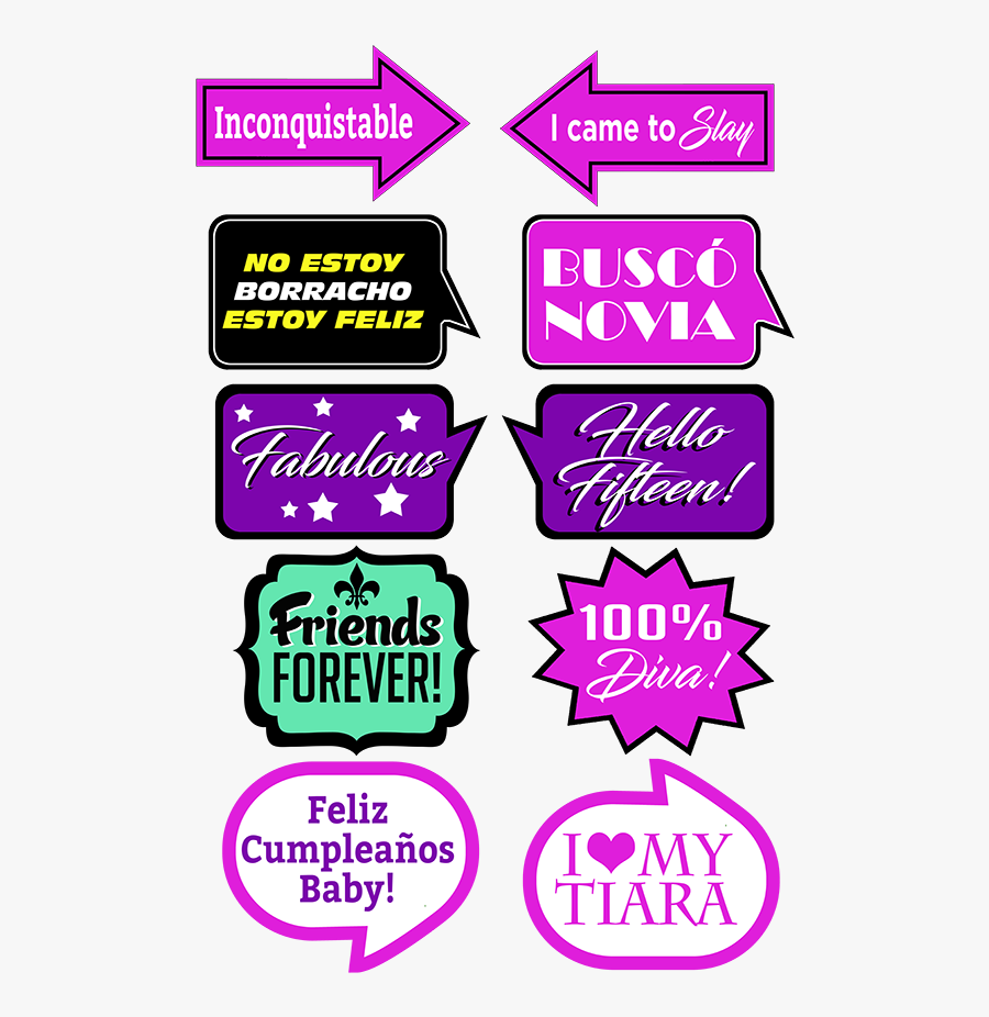 Transparent Borracho Png, Transparent Clipart