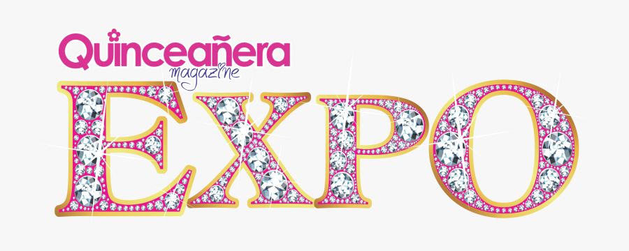 Quinceanera Magazine, Transparent Clipart