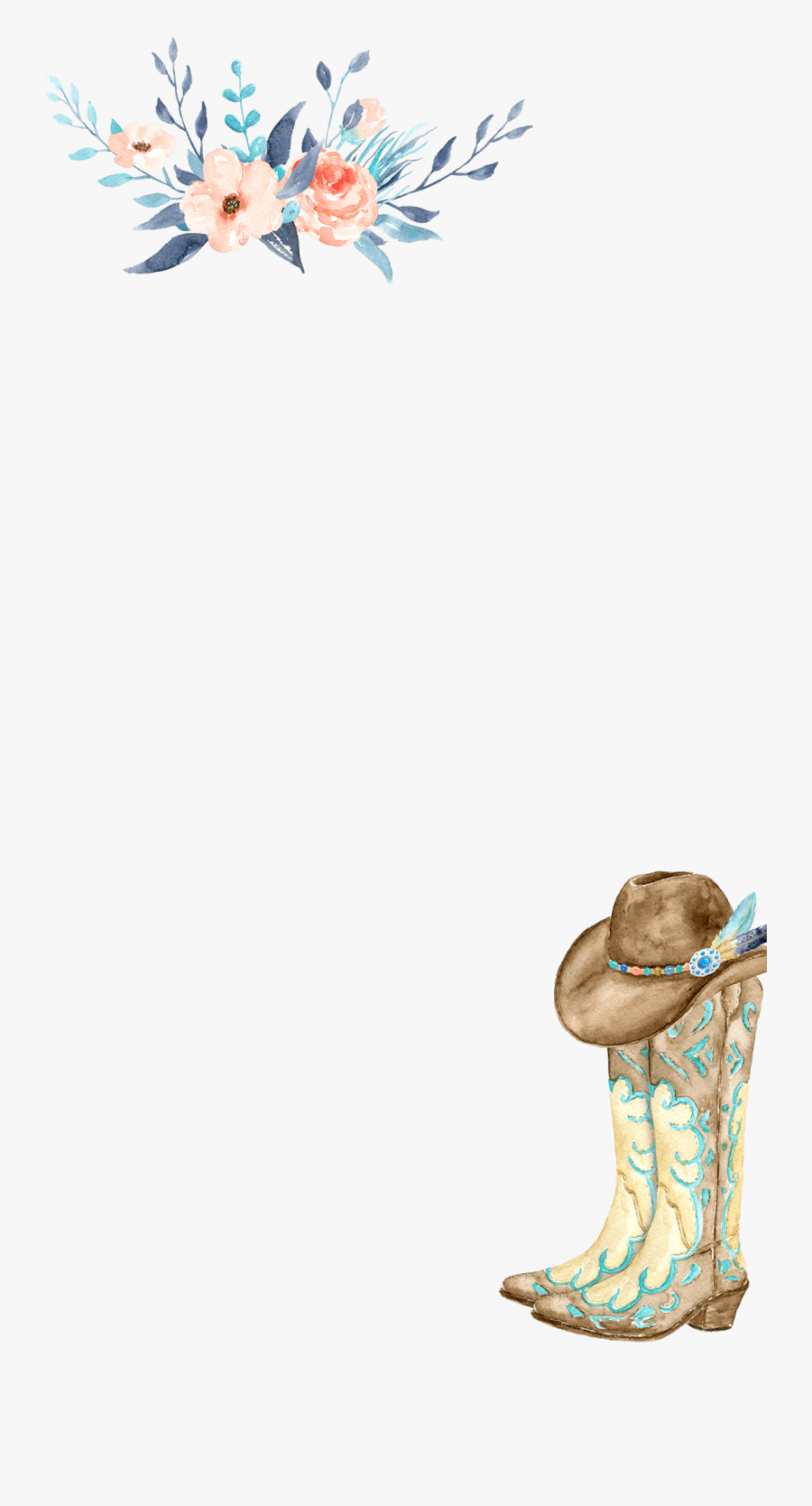 Illustration, Transparent Clipart