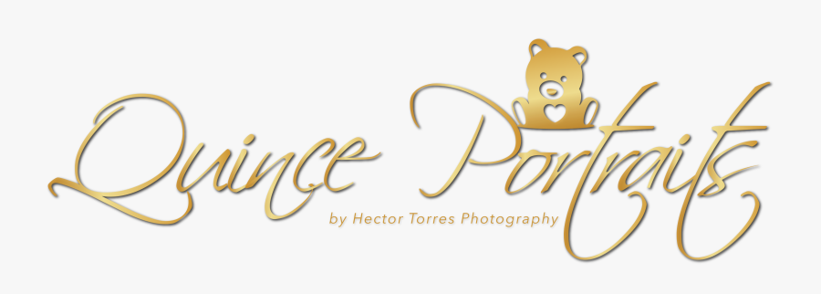 Calligraphy, Transparent Clipart