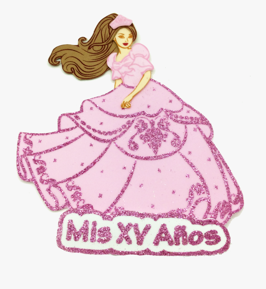 Illustration, Transparent Clipart