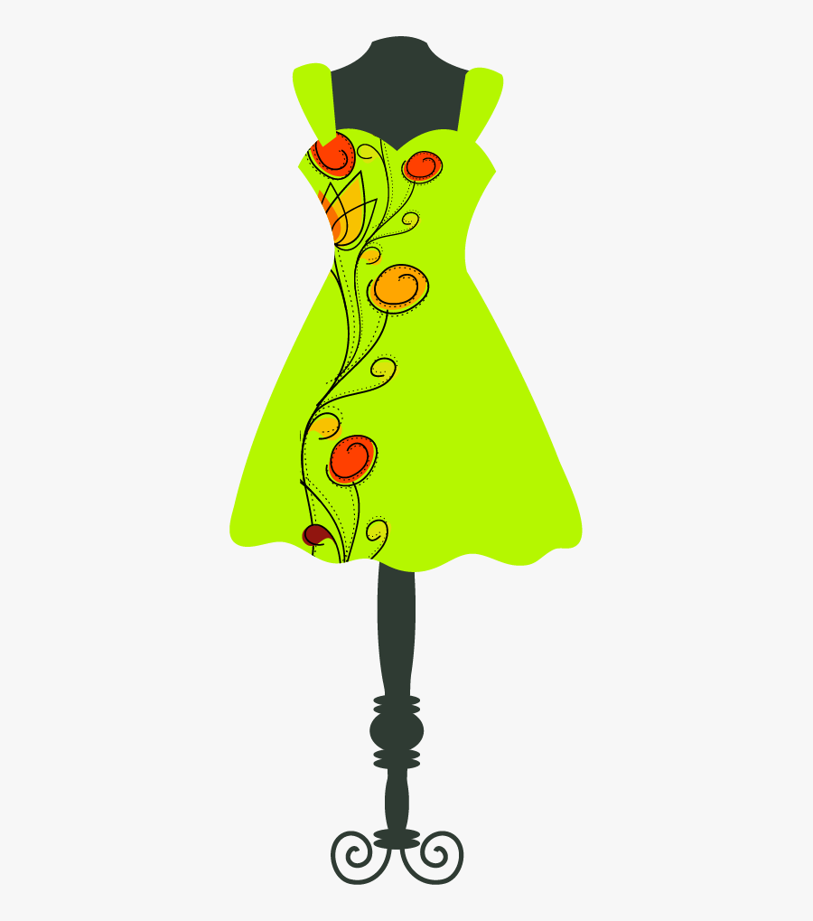 Clip Art, Transparent Clipart