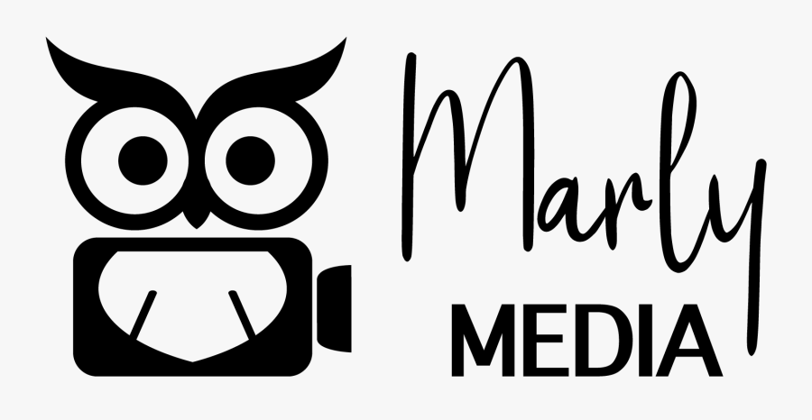 Preloader, Transparent Clipart