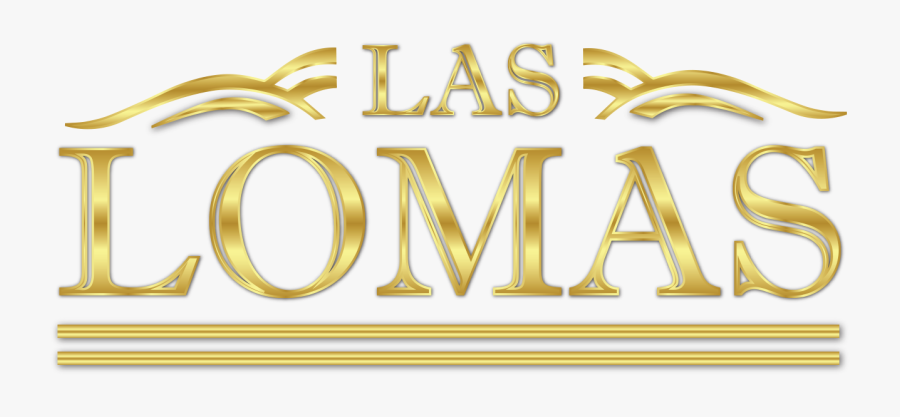 Calligraphy, Transparent Clipart