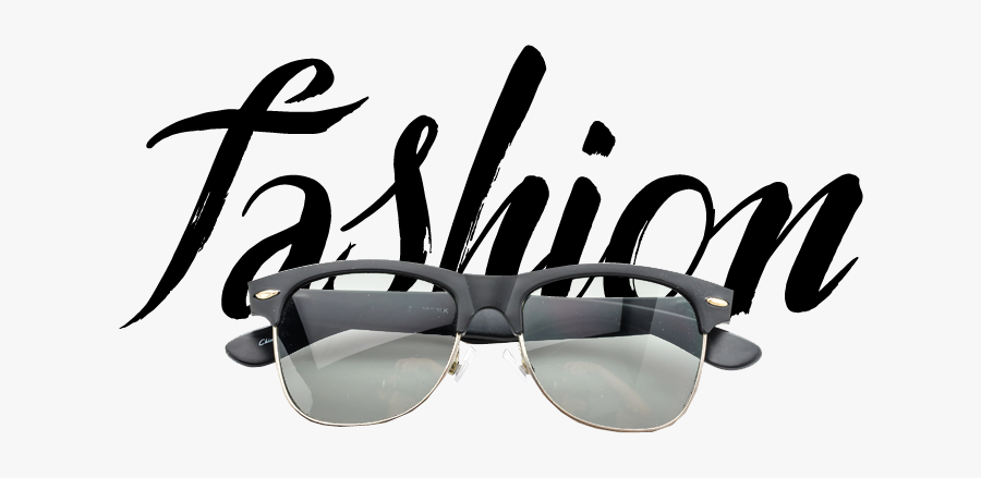 Fashion Png Photo Vector, Clipart, Psd - Fashion Style Png Text, Transparent Clipart