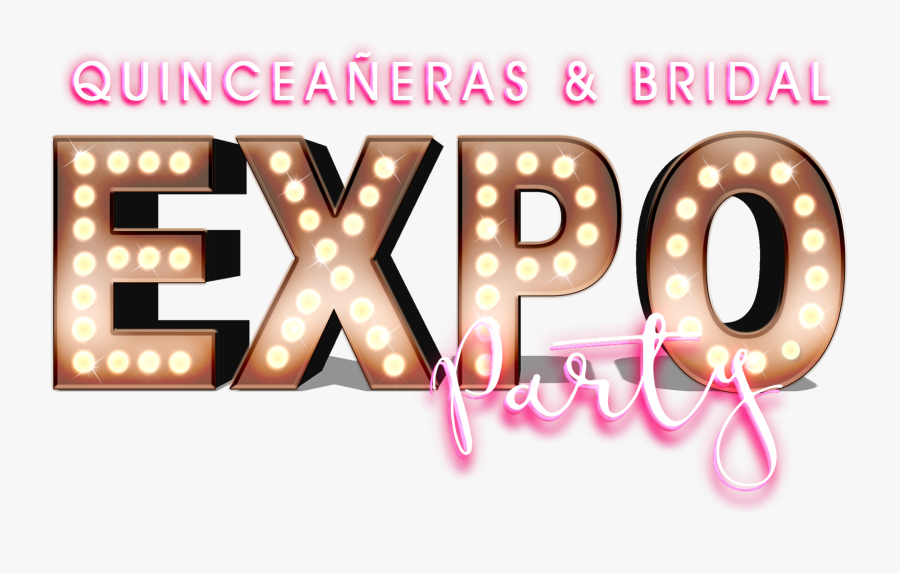 Fête De La Musique, Transparent Clipart