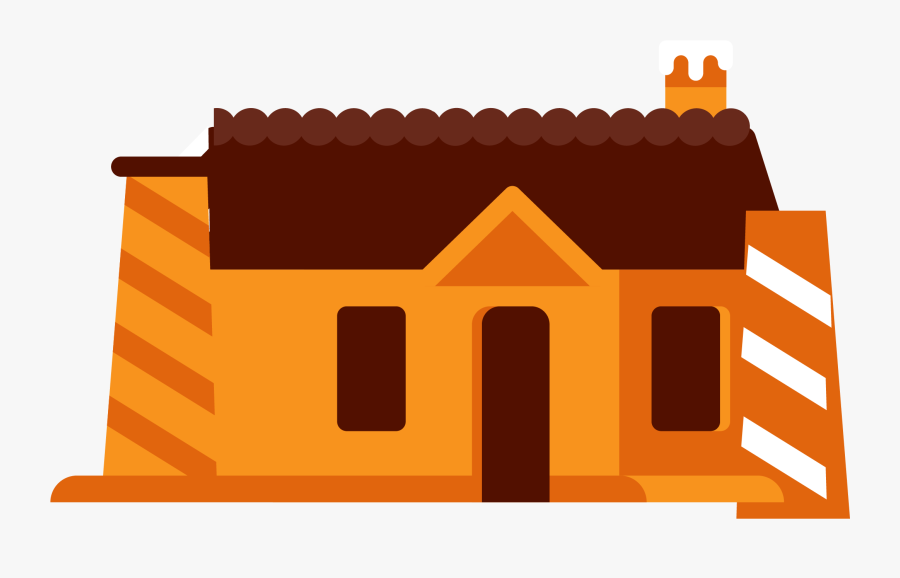 Holiday Dream Fashion Pretty Png And Vector Image - Illustration, Transparent Clipart