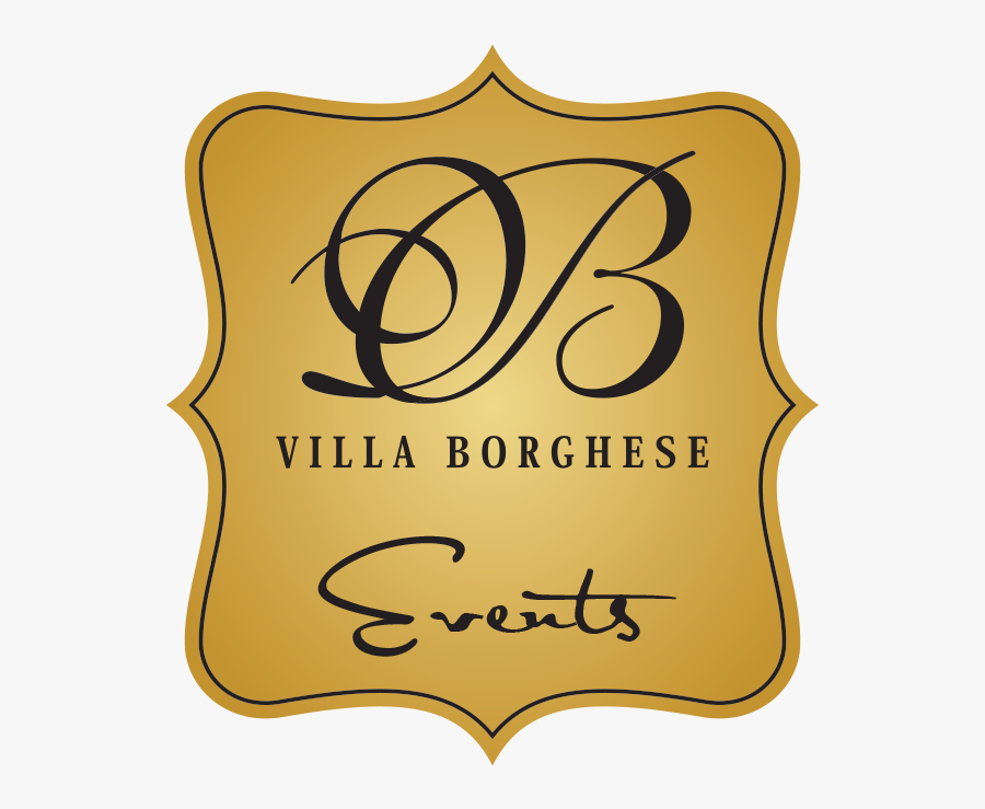 Quinceanera Clip Art, Transparent Clipart