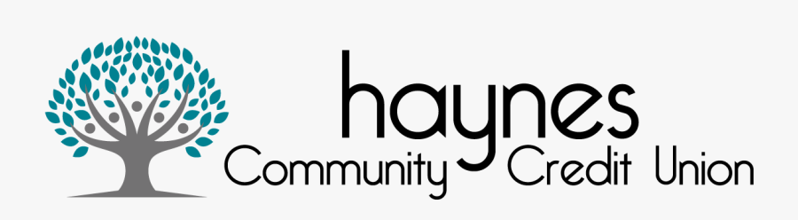 Haynes Community Logo - Calligraphy, Transparent Clipart