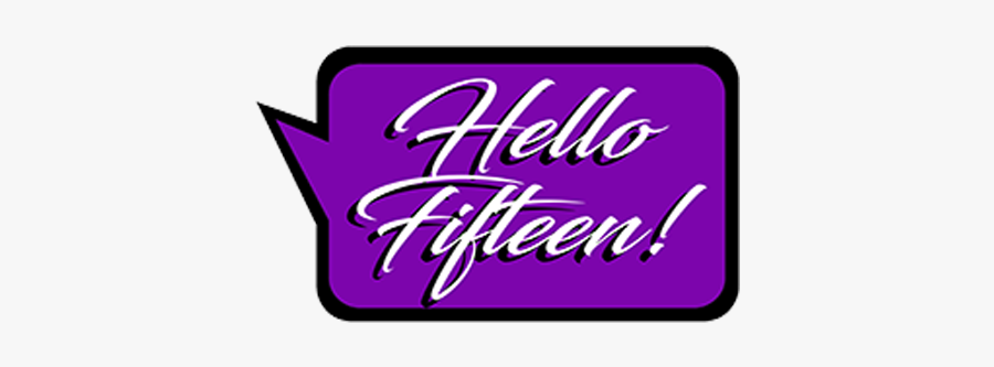 Happy 36 Birthday Daughter, Transparent Clipart