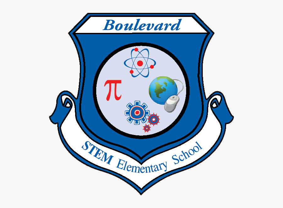 School Logo - School Logo Png Design, Transparent Clipart