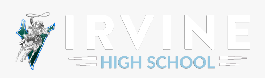 Home - Portola High School Bulldog, Transparent Clipart