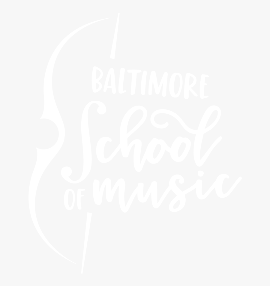 Baltschoolmusic White Final-01, Transparent Clipart