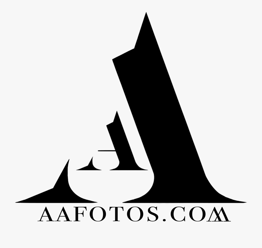 Allan González - Illustration, Transparent Clipart