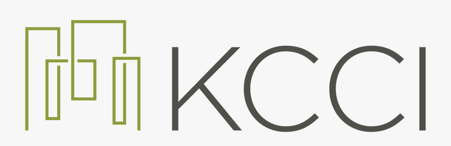 Circle, Transparent Clipart