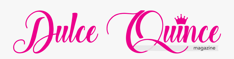 Princess Crown, Transparent Clipart