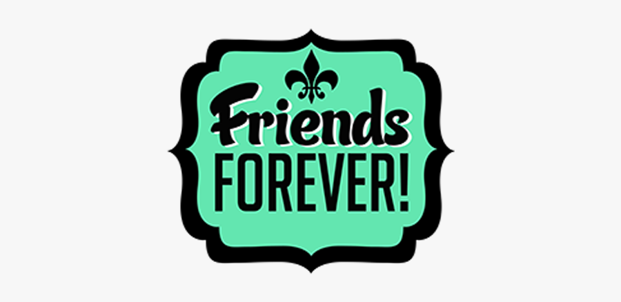 Graphic Design, Transparent Clipart