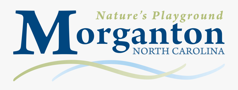 Province Of Latina, Transparent Clipart