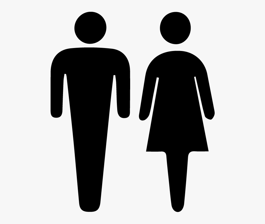 Lesbianas Png, Transparent Clipart