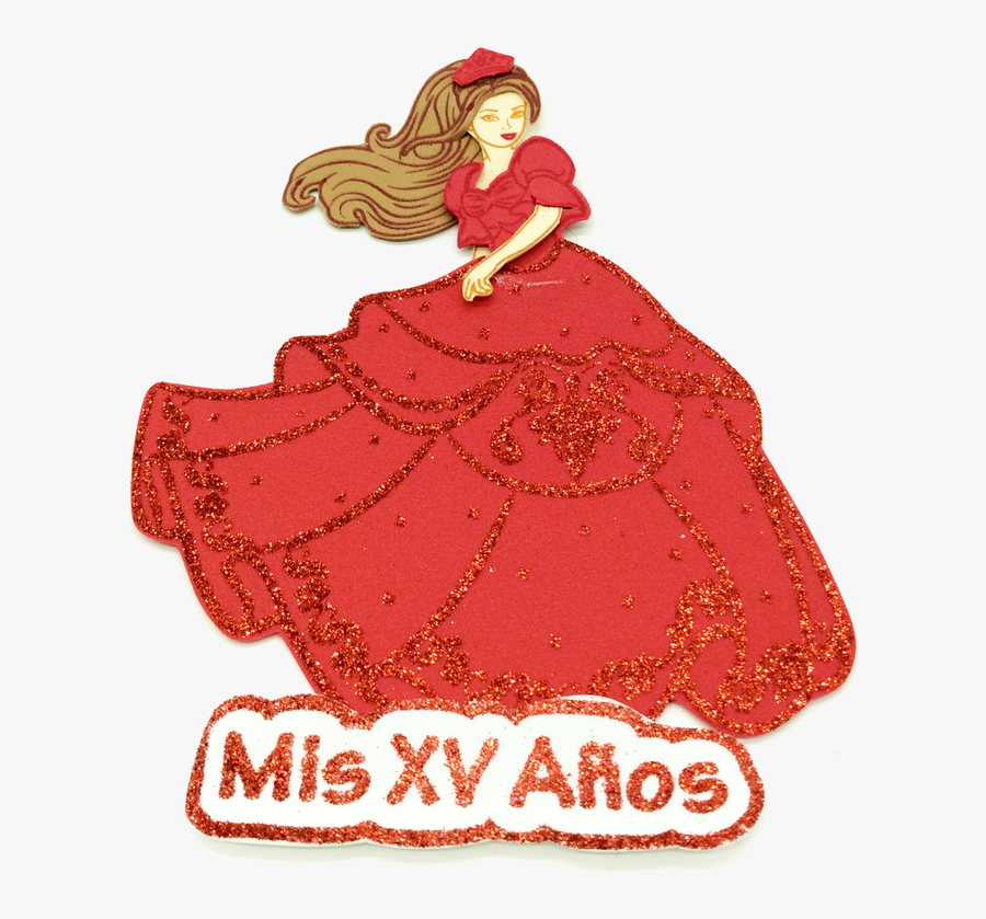 Illustration, Transparent Clipart