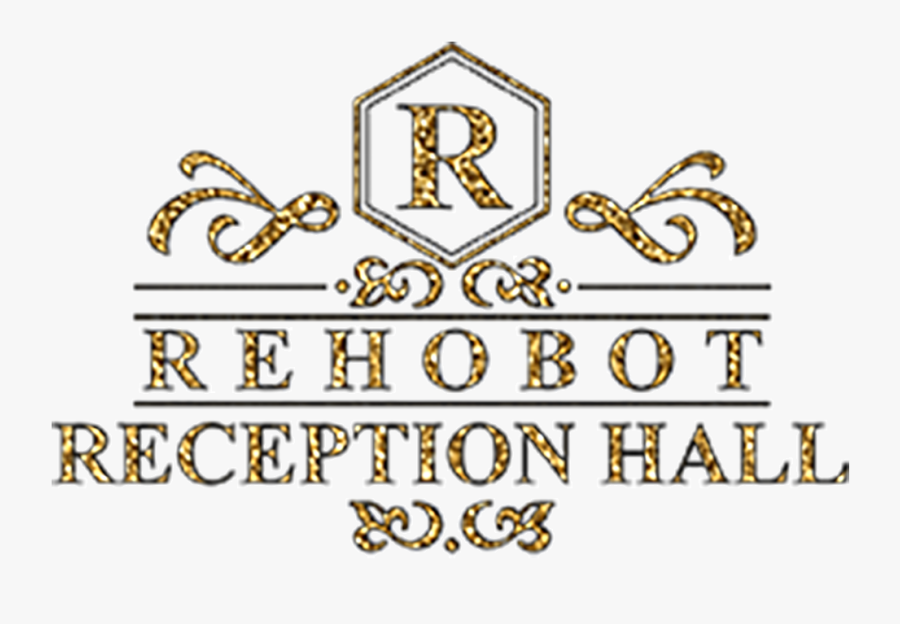 Hotel, Transparent Clipart