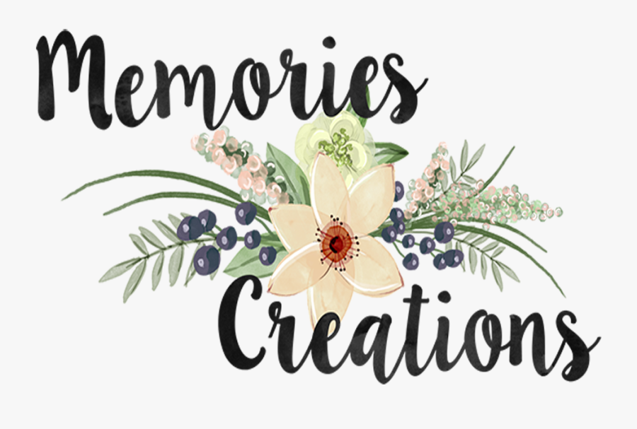 Wedding Invitations, Quinceanera Invitations - Orchids Of The Philippines, Transparent Clipart