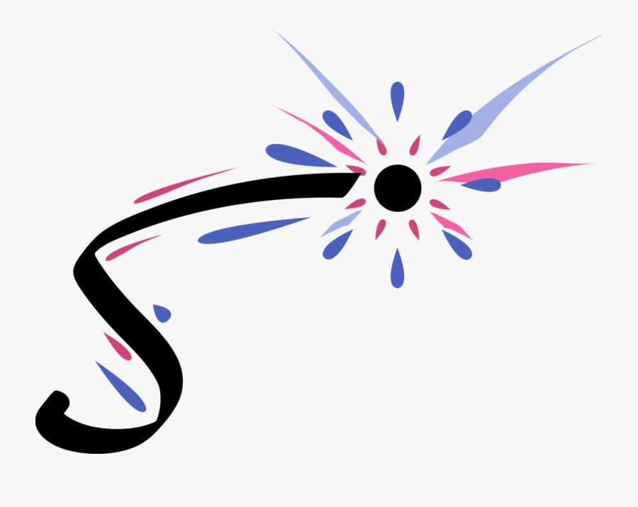 Quinceanera Clip Art, Transparent Clipart