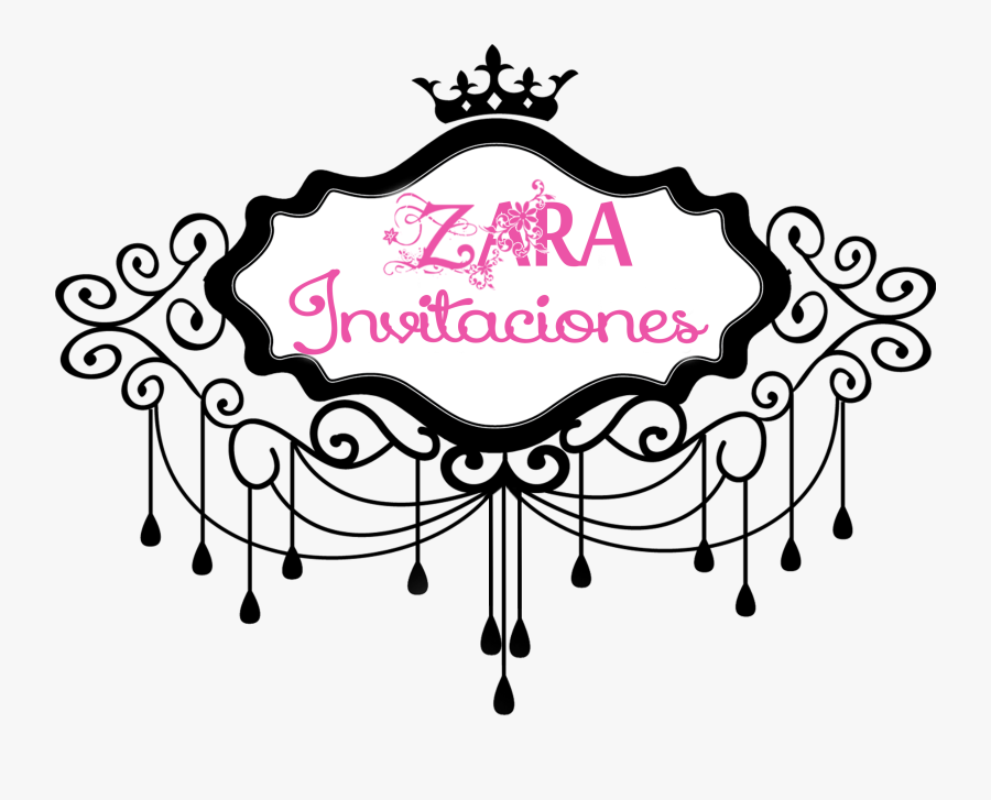 Clipart Black And White Wedding, Transparent Clipart