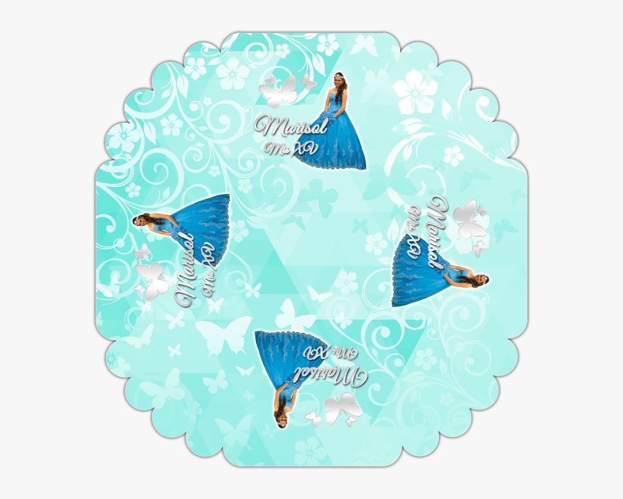 Siegelmarke Schlesien, Transparent Clipart