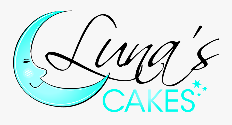 Client - Proud To Be Latina, Transparent Clipart