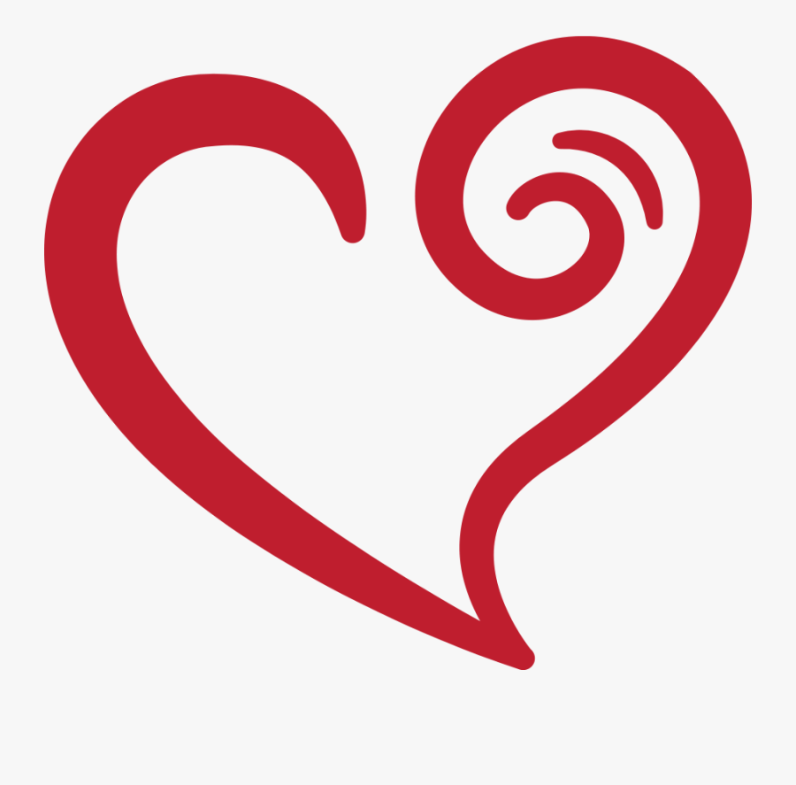 Logo, Transparent Clipart