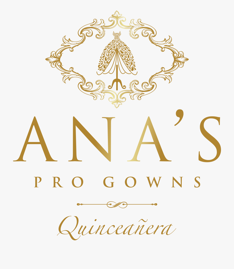 L Andana Burlington Logo, Transparent Clipart