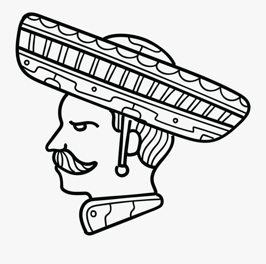 Sketch, Transparent Clipart