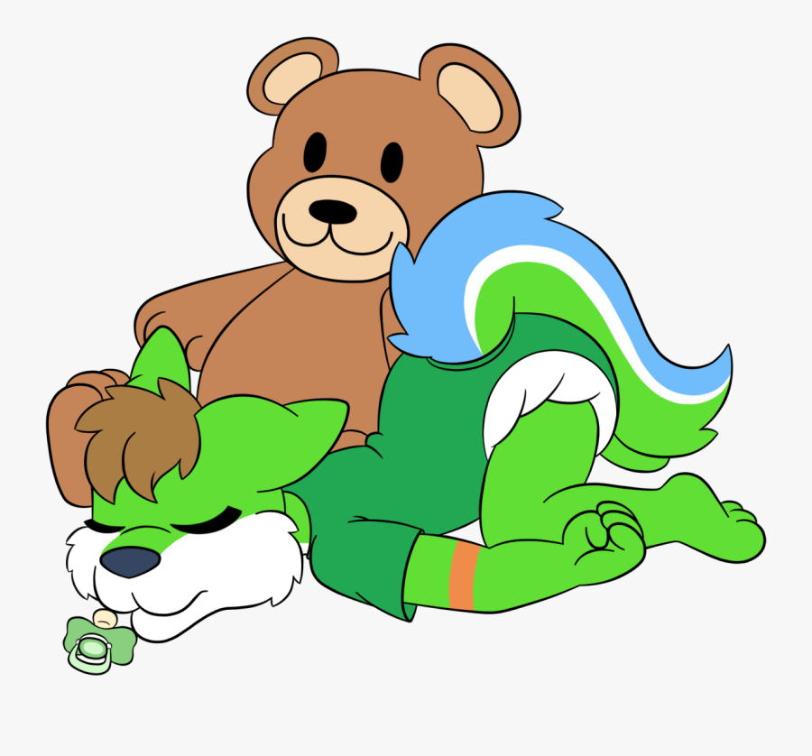 Cartoon Clipart , Png Download - Cartoon, Transparent Clipart