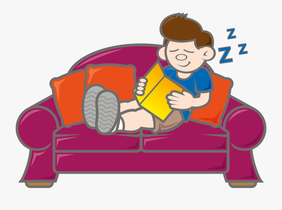 Nap Png Pic - Nap Picture Png, Transparent Clipart