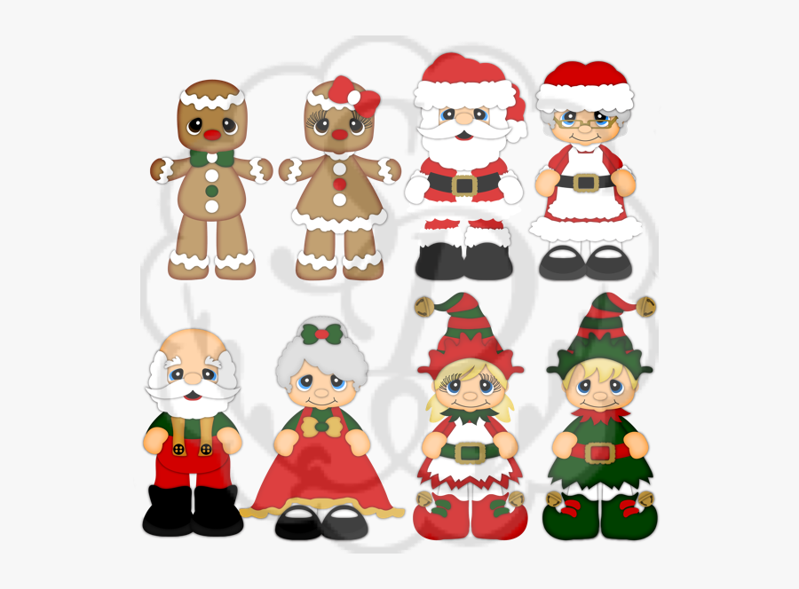 Cartoon, Transparent Clipart