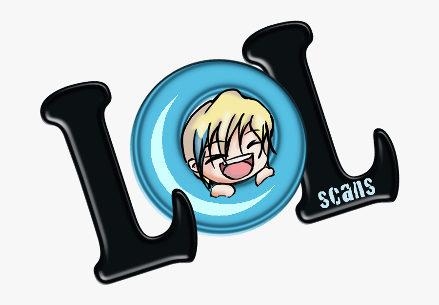 Png Download , Png Download, Transparent Clipart