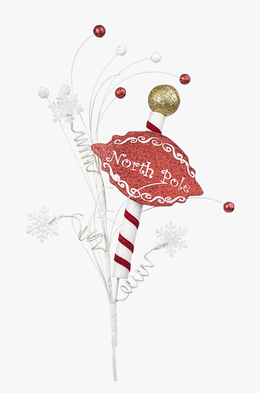 30 - Illustration, Transparent Clipart