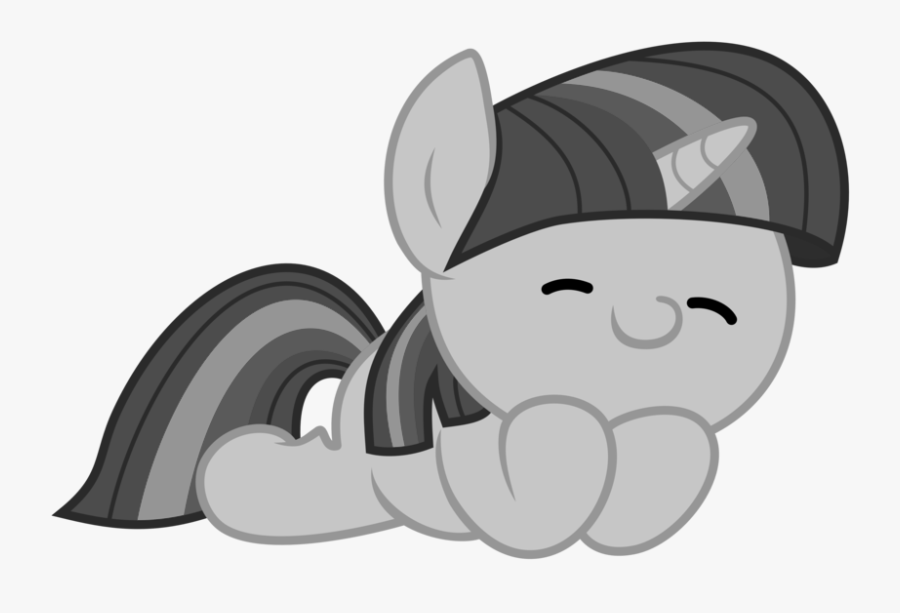 , Greylight Filly Nap ), Transparent Clipart