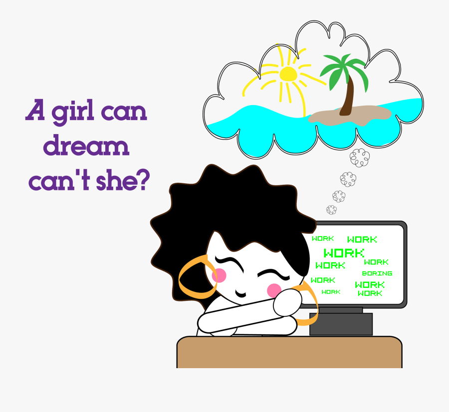 Playful Designs To Enhance And Personalize Projects - Cartoon, Transparent Clipart